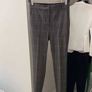 Zara women’s pants